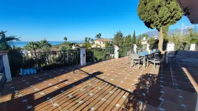 8 bedrooms villa in El Rosario for sale
