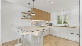 Santa Clara 4 bedrooms villa for sale