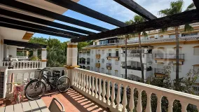 La Dama de Noche, apartamento con 2 dormitorios en venta