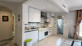 La Dama de Noche, apartamento con 2 dormitorios en venta