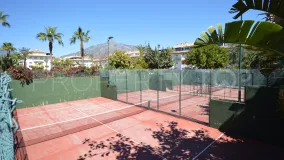 La Dama de Noche, apartamento con 2 dormitorios en venta