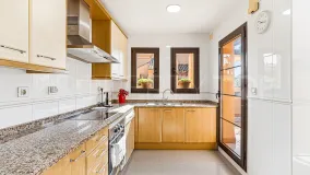 Hacienda del Sol 4 bedrooms duplex penthouse for sale
