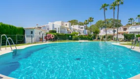 Buy Vista Azur town house