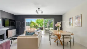 Buy Vista Azur town house