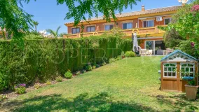 Buy Vista Azur town house