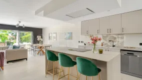 Buy Vista Azur town house
