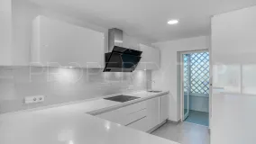 Paraíso Bellevue, adosado en venta