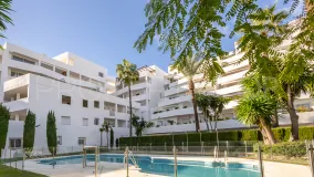 Comprar apartamento en Jardines de Andalucia