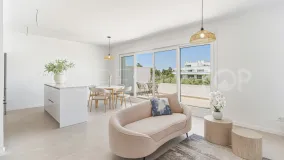 Apartment for sale in Aqua Gardens