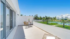 Apartment for sale in Aqua Gardens