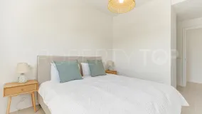 Apartment for sale in Aqua Gardens
