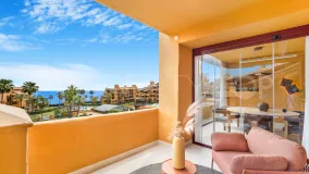 Comprar apartamento en Los Granados del Mar