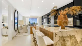 Comprar apartamento en Los Granados del Mar