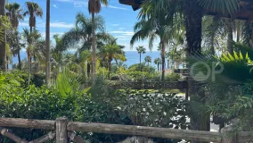Villa en venta en Sierra Blanca