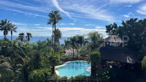 Villa en venta en Sierra Blanca