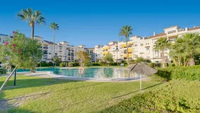 Se vende apartamento en San Pedro Playa con 2 dormitorios