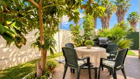 Villa de 3 dormitorios en venta en Les Marines