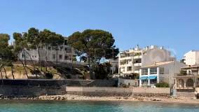 For sale town house in Altea