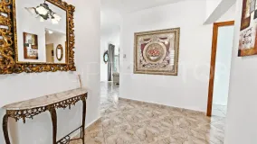 For sale Jávea villa with 2 bedrooms