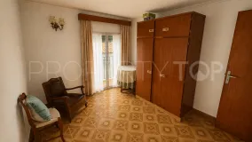 Altea 5 bedrooms town house for sale