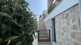 For sale villa in Benidoleig
