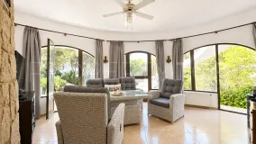 Villa in Balcon al Mar for sale