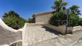 Se vende villa en Cumbre del Sol con 3 dormitorios