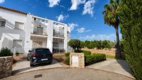 Town house with 3 bedrooms for sale in La Sella Golf