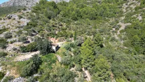 Parcela a la venta en Ráfol de Almunia