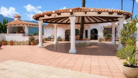 Restaurant for sale in Orba with 3 bedrooms