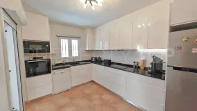 Denia 3 bedrooms villa for sale