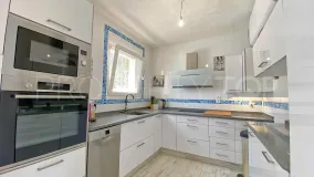 Denia, villa en venta con 2 dormitorios