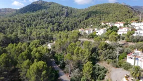 Orba plot for sale