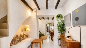 2 bedrooms town house for sale in Piles
