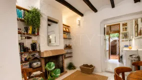 2 bedrooms town house for sale in Piles
