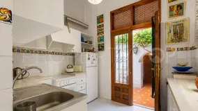 2 bedrooms town house for sale in Piles