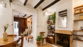 2 bedrooms town house for sale in Piles