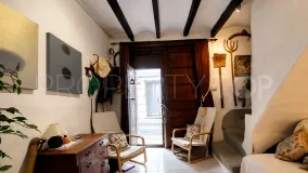 2 bedrooms town house for sale in Piles