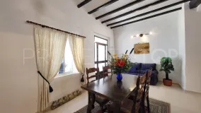 Town house for sale in Fuente Encarroz