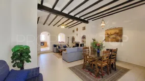 Town house for sale in Fuente Encarroz