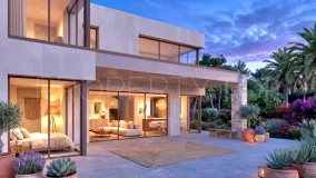 3 bedrooms villa for sale in Calpe