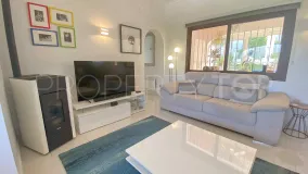 For sale villa in Benidoleig with 3 bedrooms