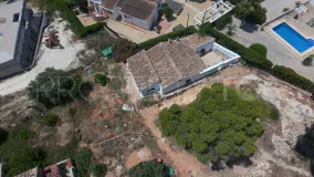 Portichol, finca en venta