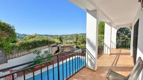 Villa en venta en Rafalet