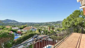 Villa en venta en Rafalet