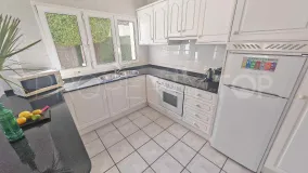 Buy villa with 3 bedrooms in Jávea