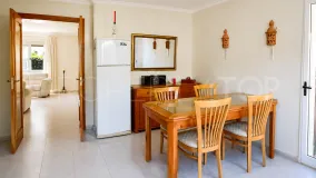 Town house for sale in Orba