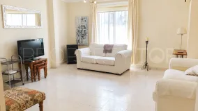 Town house for sale in Orba