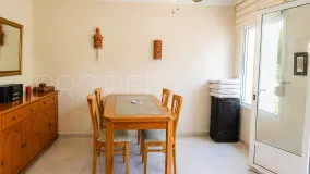 Town house for sale in Orba