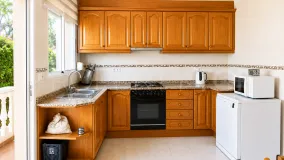 Town house for sale in Orba